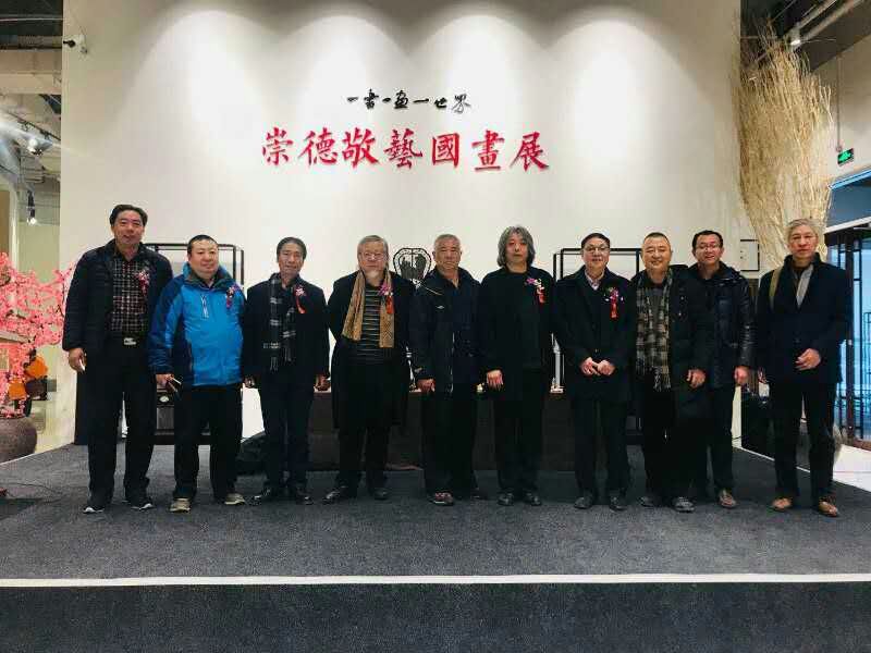 11153299398236595.jpg 11153299398236595.jpg