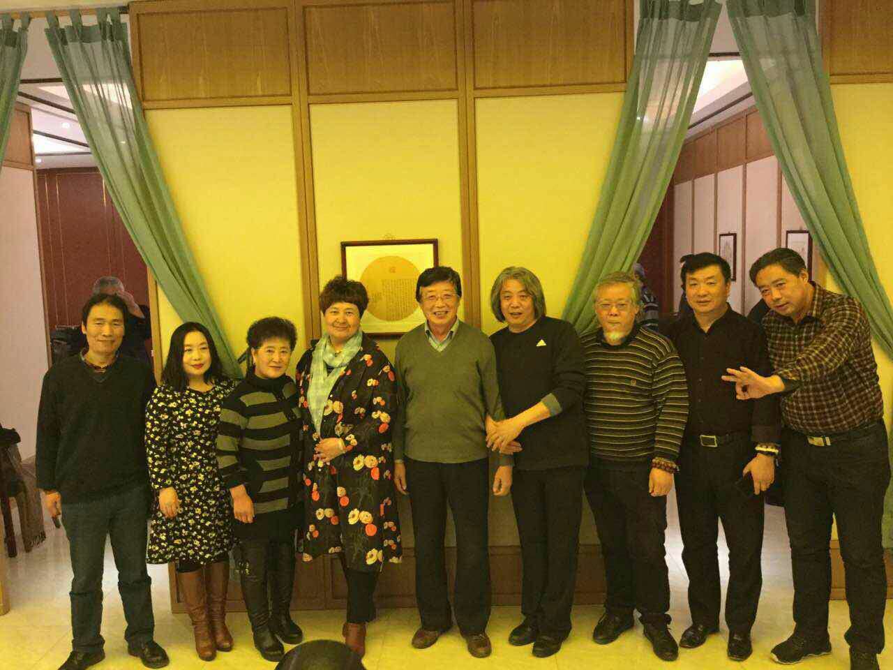 709221720002887617.jpg 709221720002887617.jpg