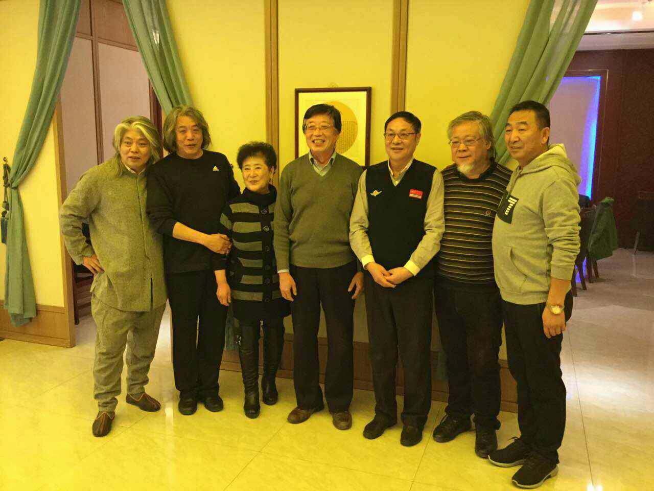 54165551303059570.jpg 54165551303059570.jpg