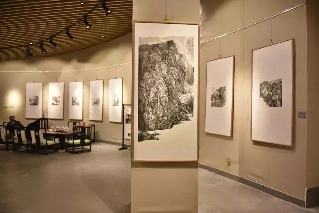 微信图片_20171213231545.jpg 微信图片_20171213231545.jpg