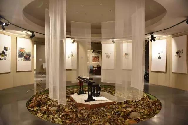 微信图片_20171213231551.jpg 微信图片_20171213231551.jpg