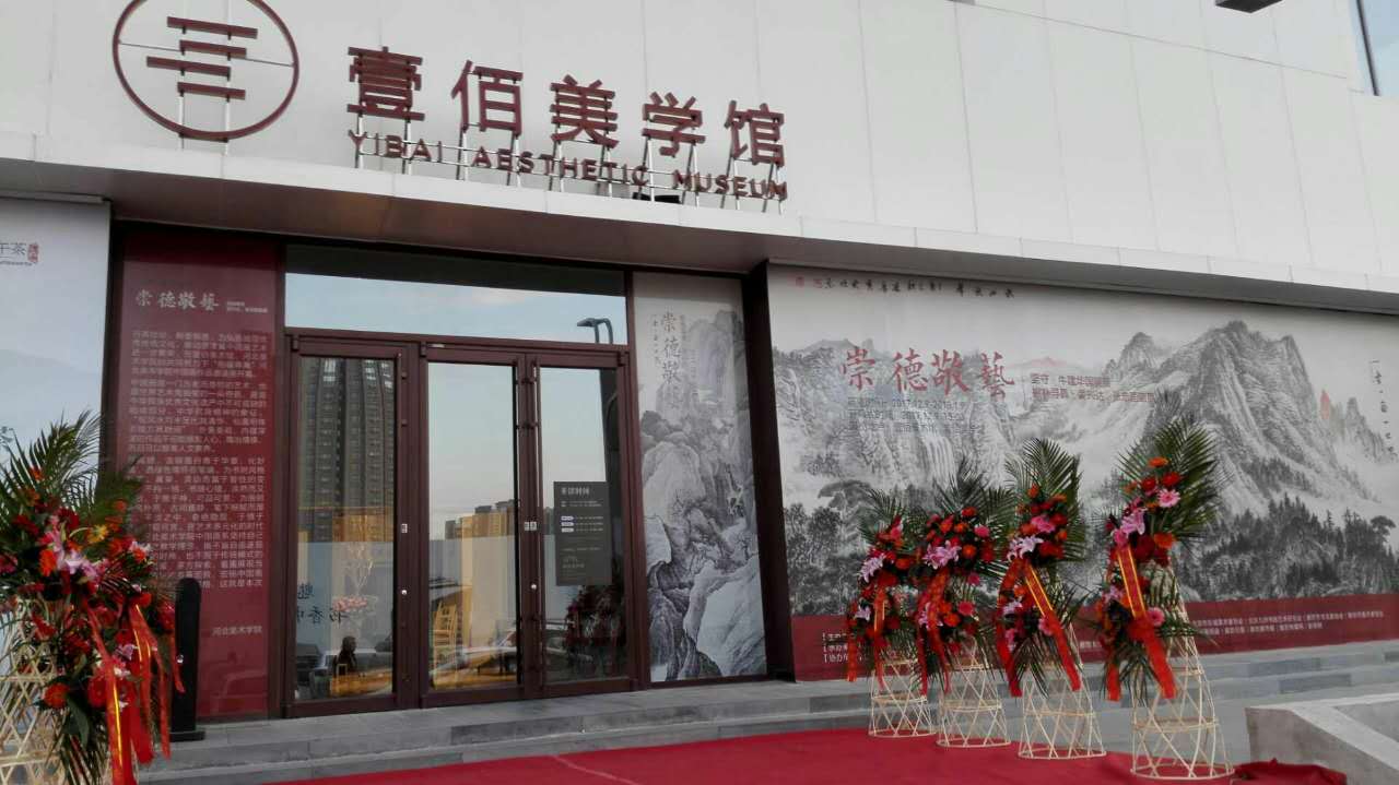 547308292411995741.jpg 547308292411995741.jpg