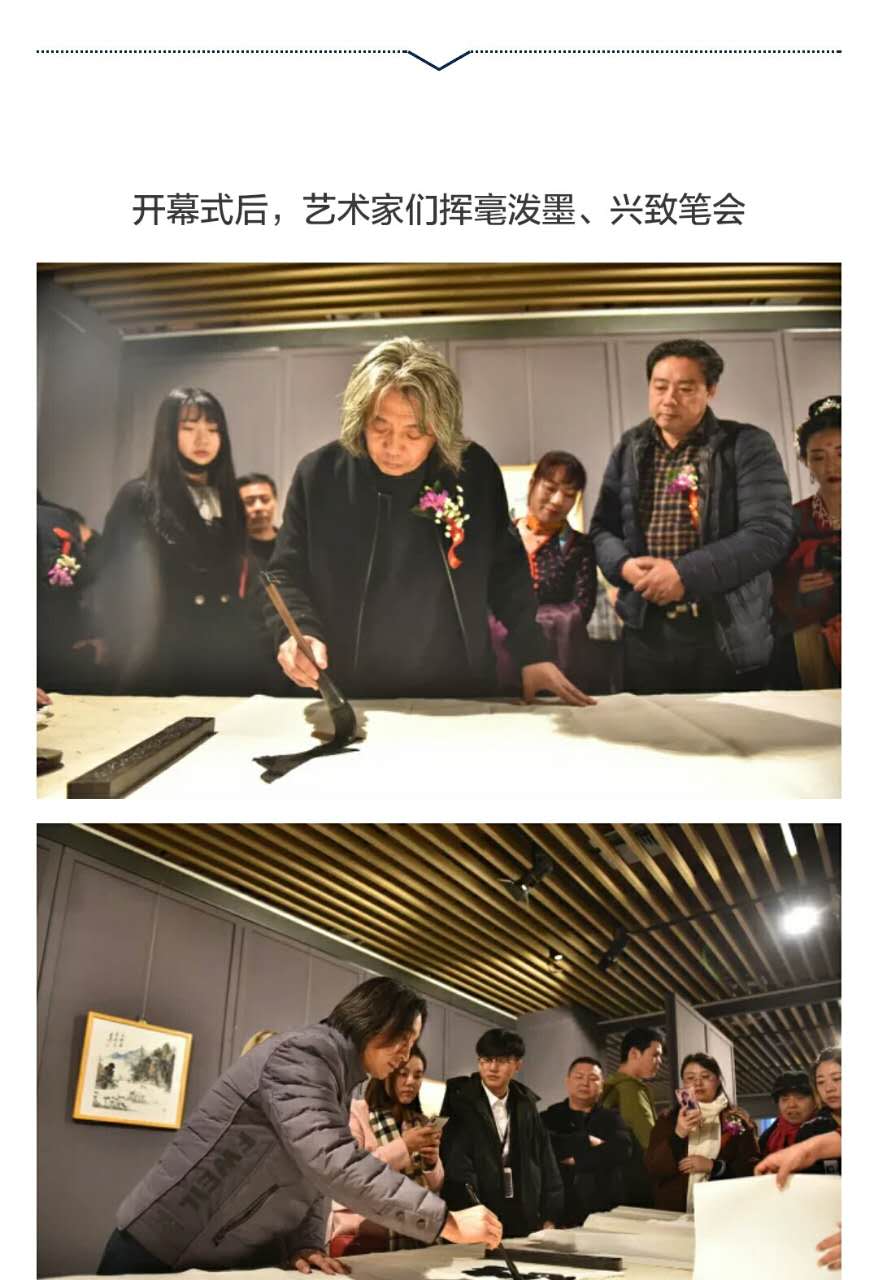 760978041879166772.jpg 760978041879166772.jpg