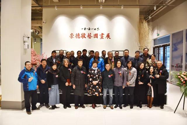 微信图片_20171213231601.jpg 微信图片_20171213231601.jpg