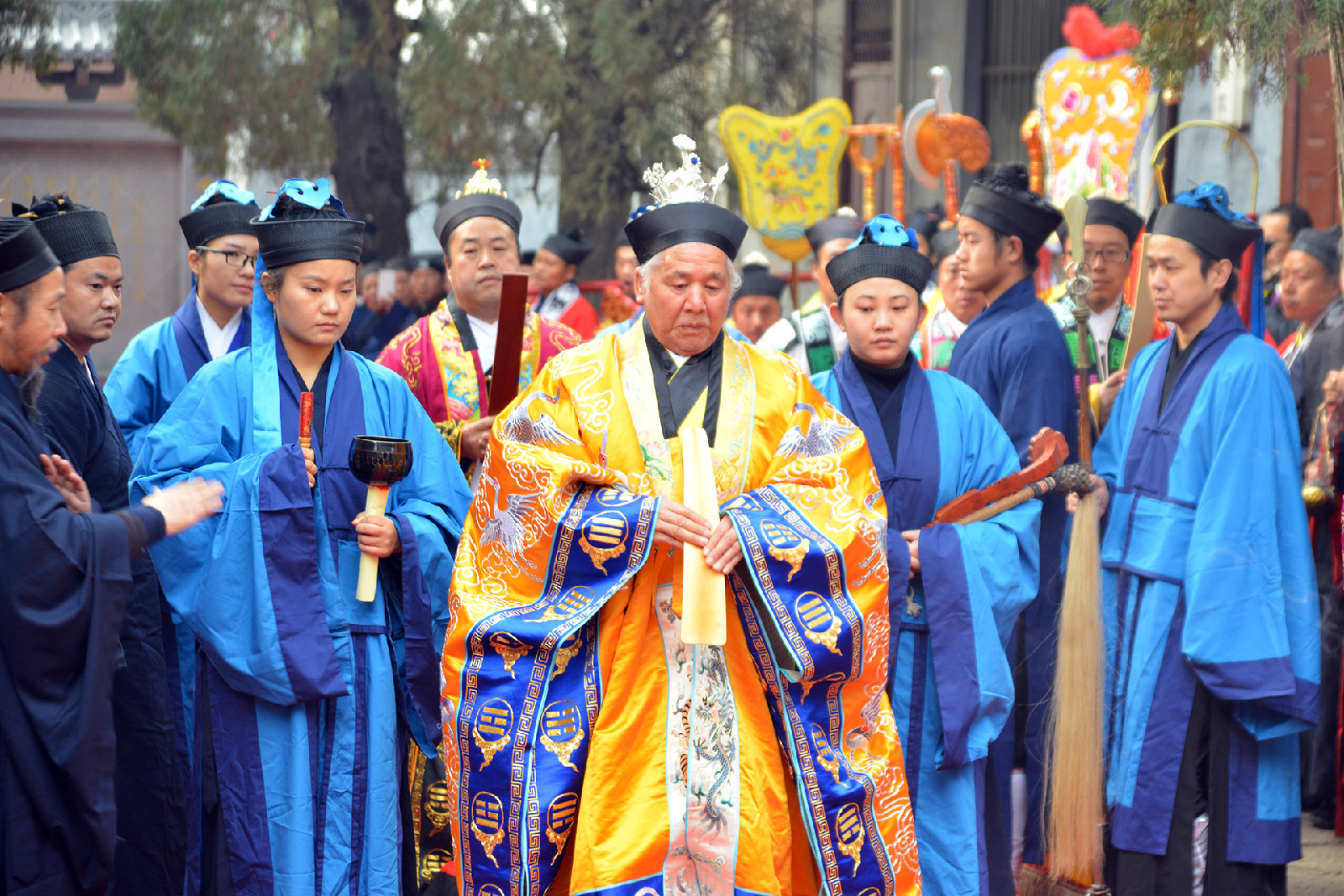 DSC_3710.jpg DSC_3710.jpg