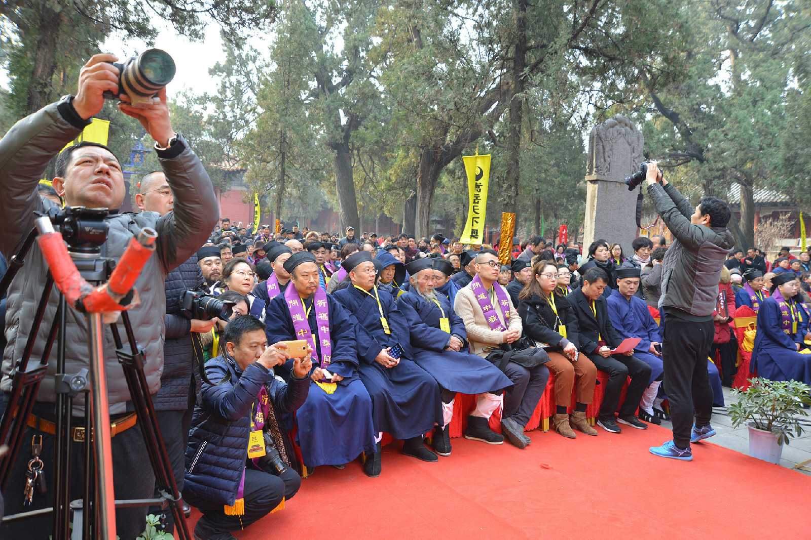 DSC_3769.jpg DSC_3769.jpg