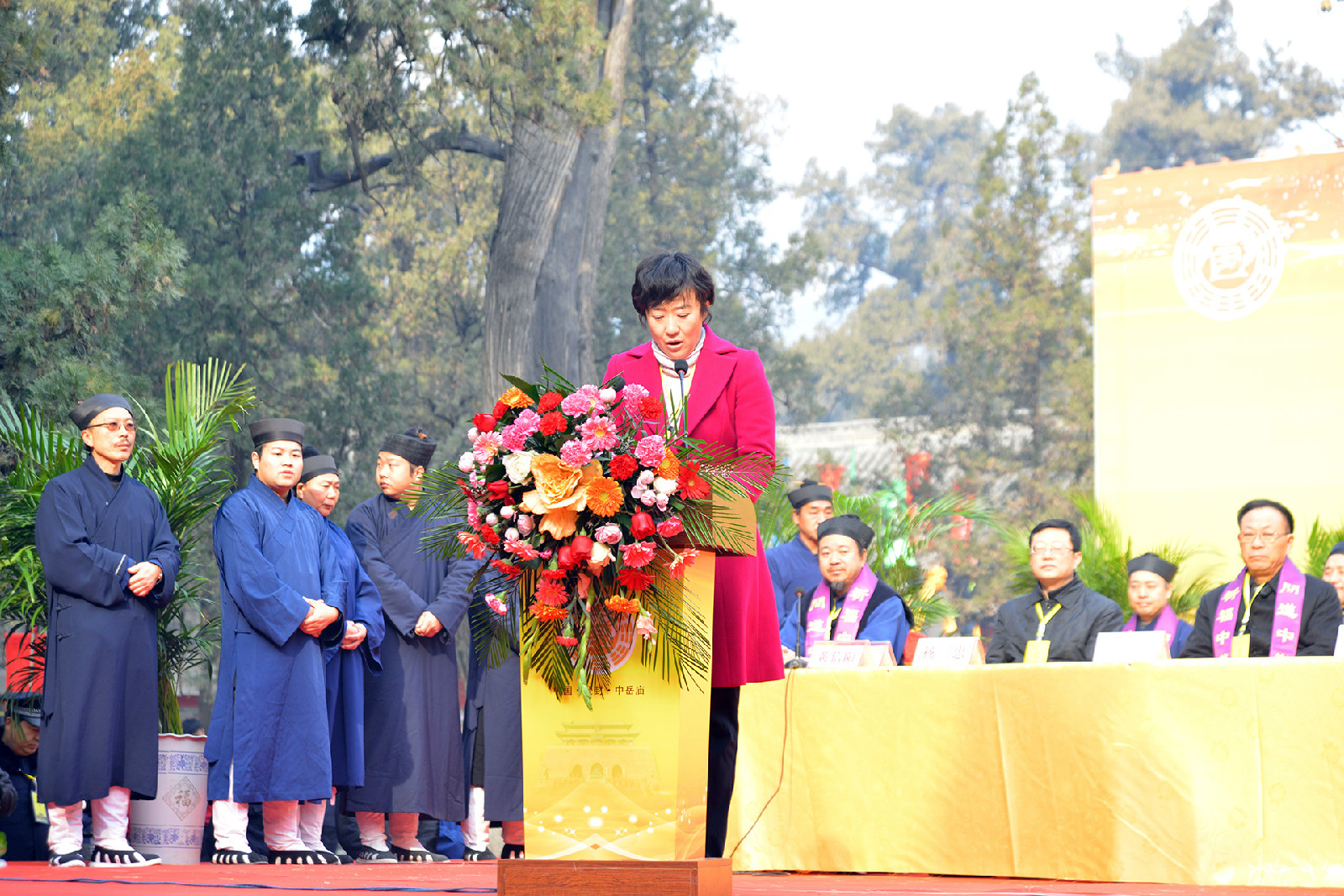 DSC_3762.jpg DSC_3762.jpg