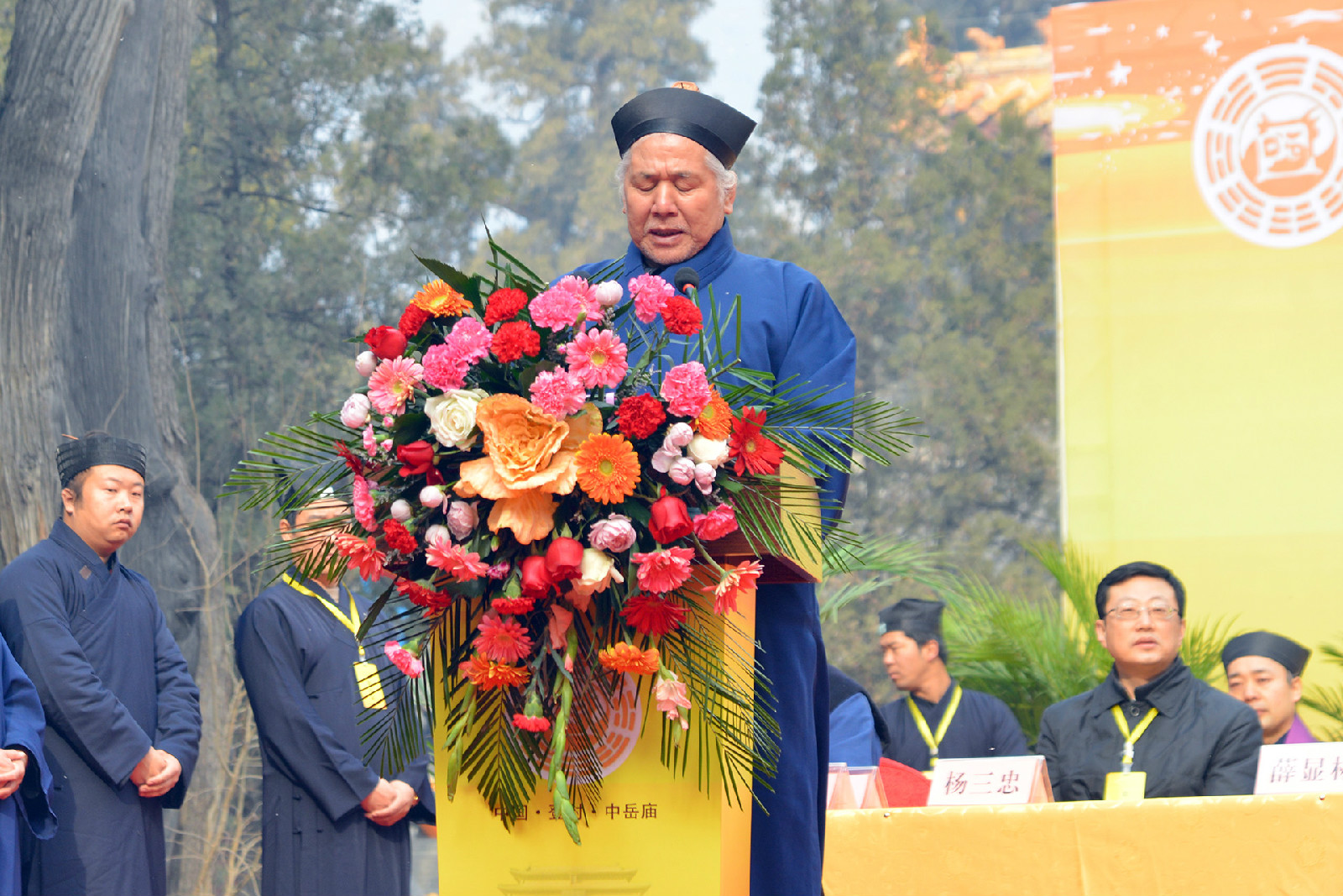 DSC_3773.jpg DSC_3773.jpg