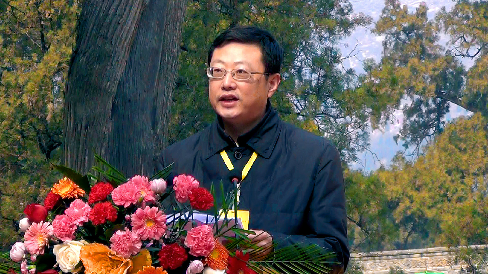 Still1225_00019.jpg Still1225_00019.jpg