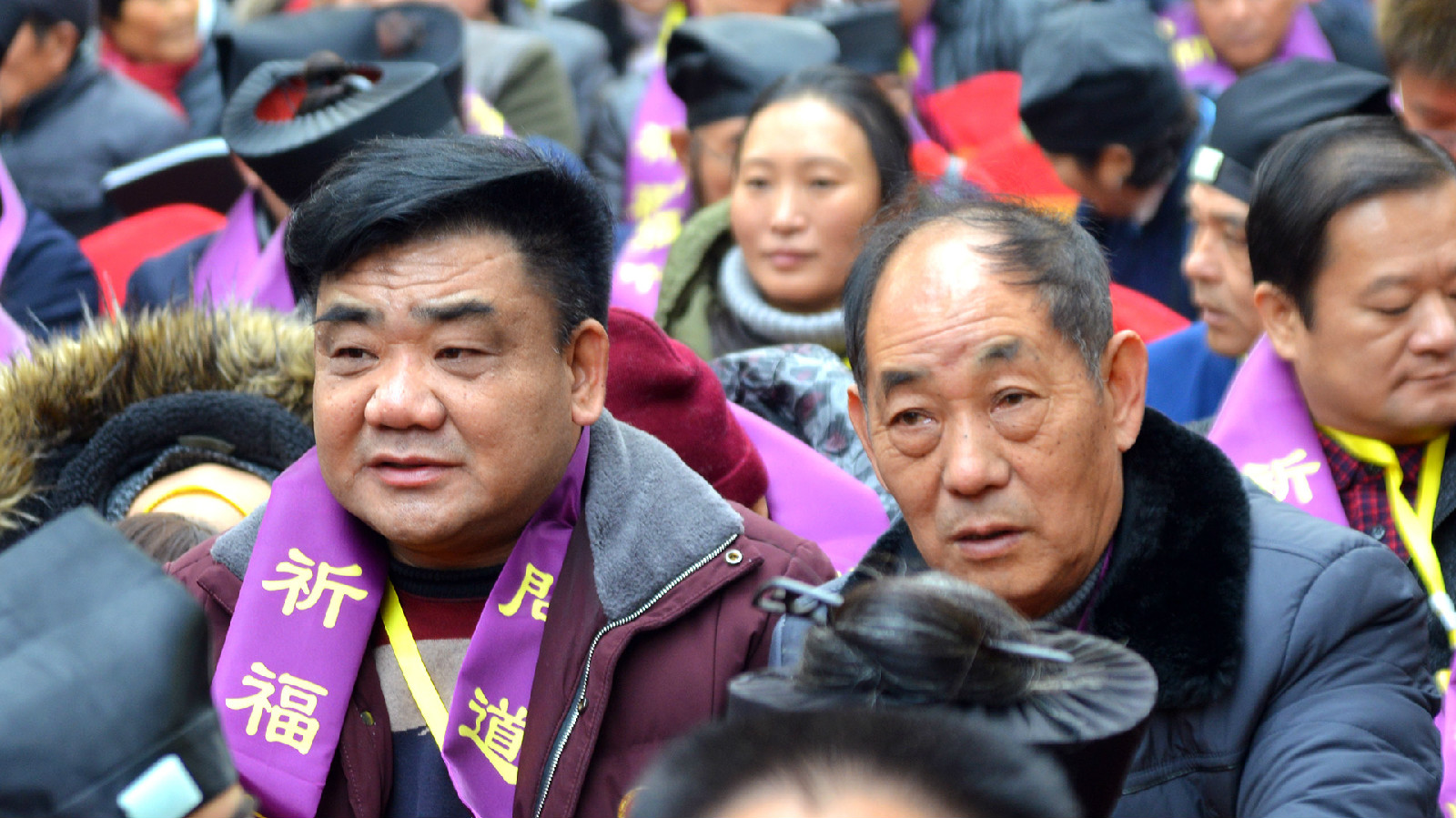 DSC_3735.jpg DSC_3735.jpg