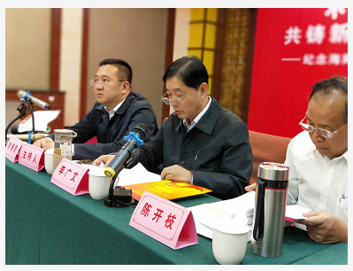 1512664559(1).png 1512664559(1).png