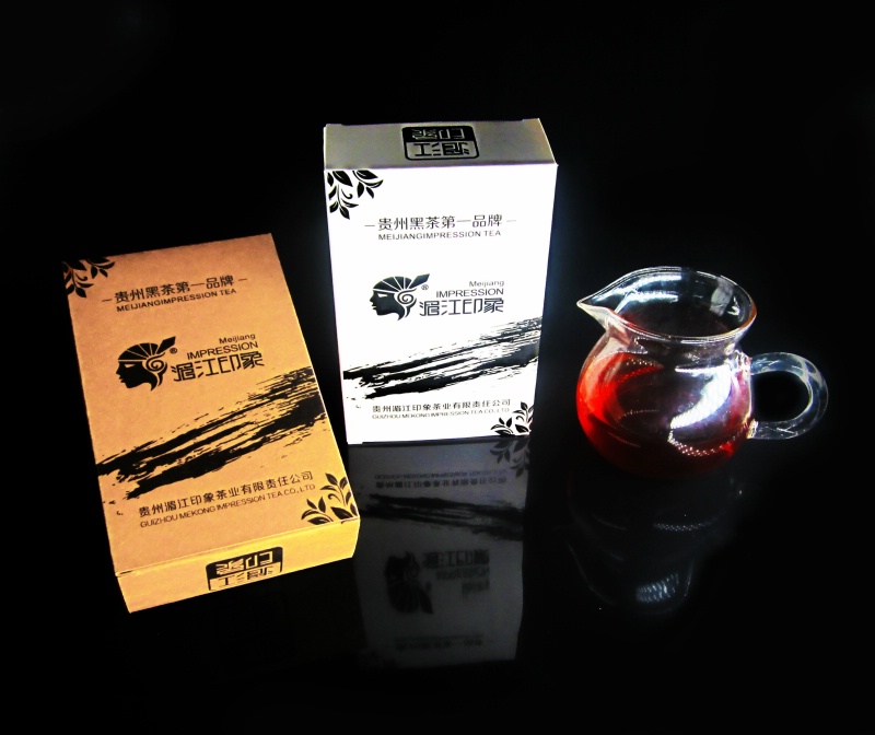 1513860142107510.jpg 1513860142107510.jpg