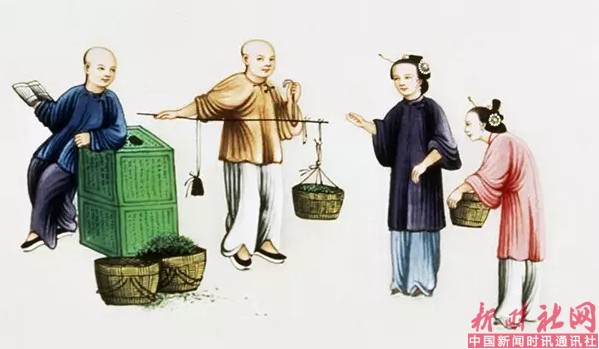 1514706468991589.png b1.png