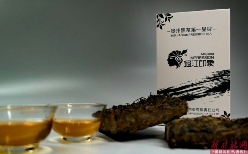 1515637534653339.jpg 20171104010106_80322.jpg