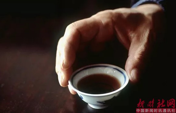 1514706484435983.png b2.png