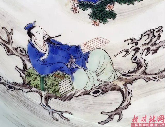 1514706571338442.png b6.png