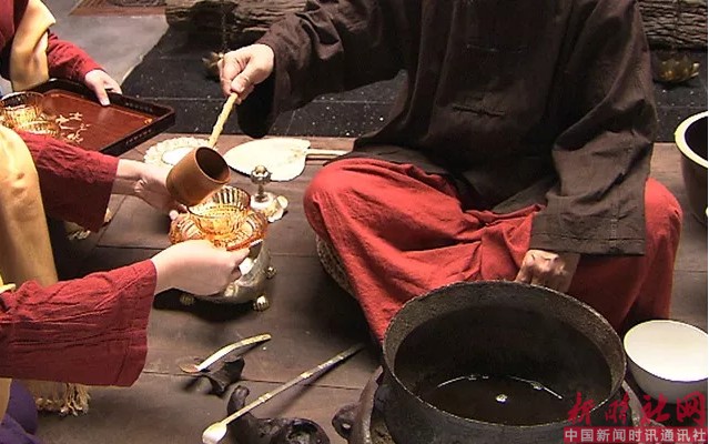 1514706498132592.png b3.png