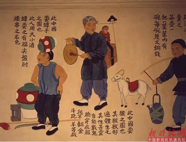 1514706613381431.png b7.png