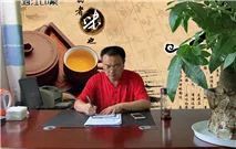 1516110949948885.jpeg e5.jpeg