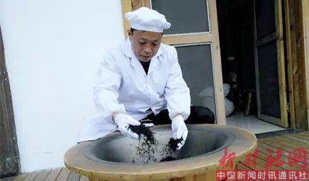 1516148402988754.jpg F1.jpg