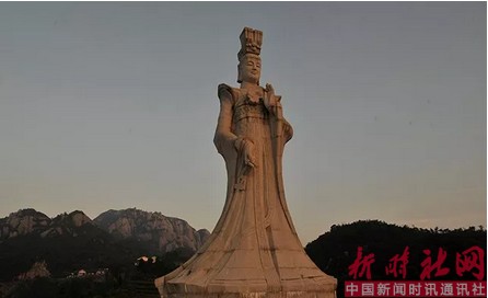 1517190448466156.png b3.png