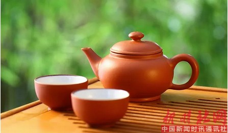 1517190297326830.png b5.png