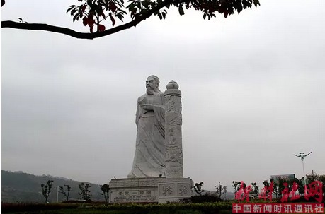 1517190473639369.png b2.png