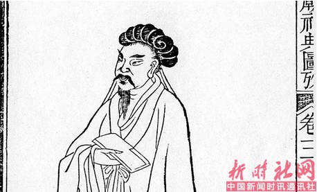 1517190330750018.png b4.png