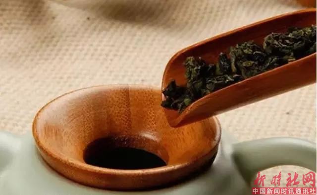 1516670262111743.jpg a2.jpg