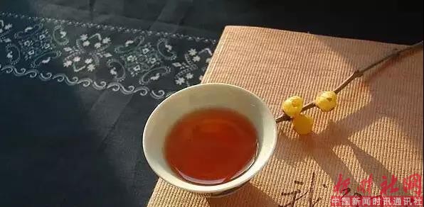 1516670248694089.jpg a1.jpg