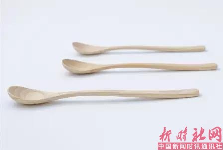 1516670415413668.jpg a13.jpg