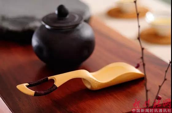 1516670300113599.jpg a5.jpg