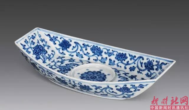 1516670383898523.jpg a11.jpg