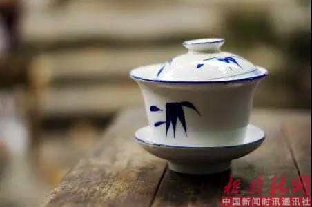 1516670275971604.jpg a3.jpg