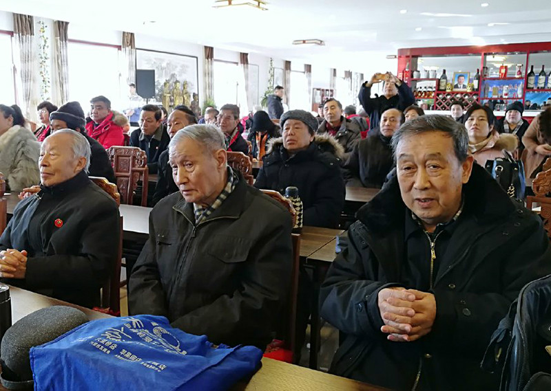 微信图片_20180201190958.jpg 微信图片_20180201190958.jpg