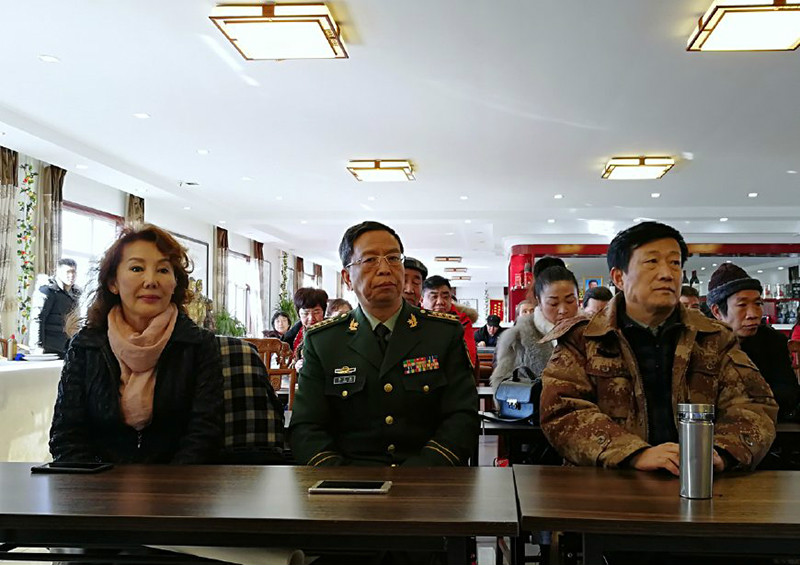 微信图片_20180201190952.jpg 微信图片_20180201190952.jpg