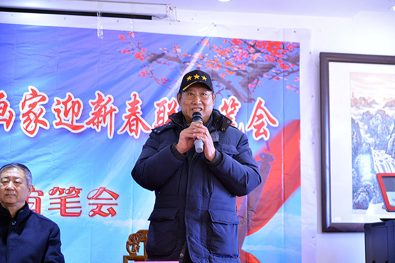 DSC_5886.jpg DSC_5886.jpg