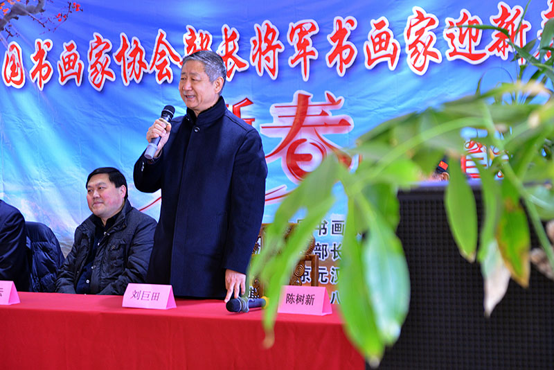 DSC_5894.jpg DSC_5894.jpg