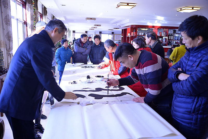 DSC_5828.jpg DSC_5828.jpg