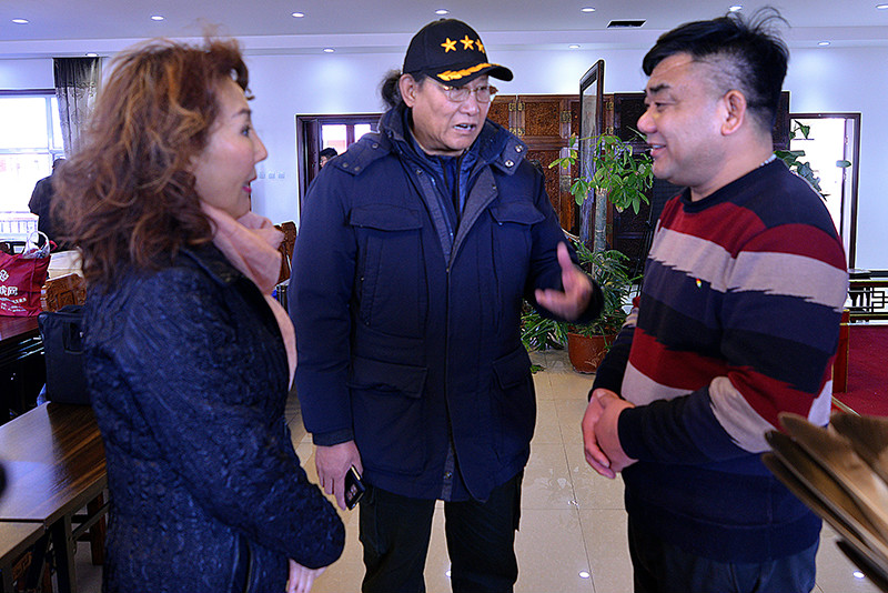 DSC_5820.jpg DSC_5820.jpg