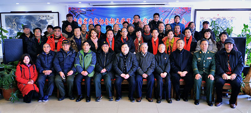 DSC_5914..jpg DSC_5914..jpg