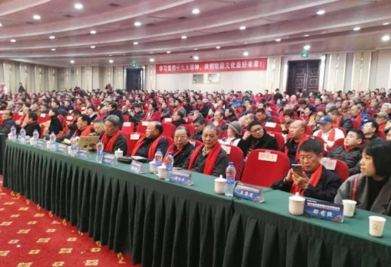 微信图片_20180203100831.jpg 微信图片_20180203100831.jpg