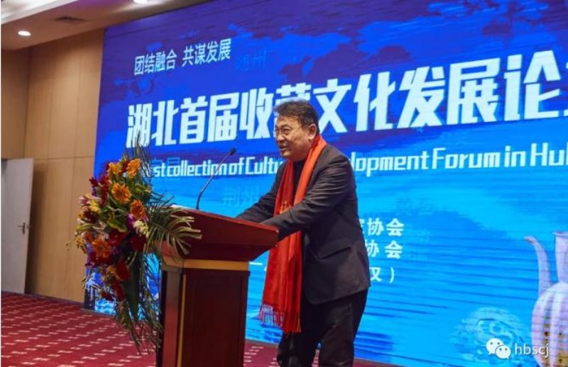 微信图片_20180203100836.jpg 微信图片_20180203100836.jpg