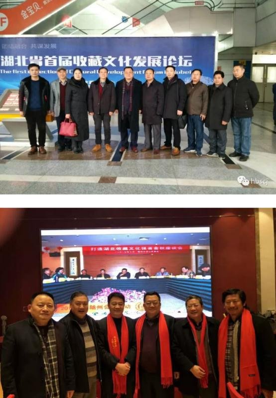 微信图片_20180203100847.jpg 微信图片_20180203100847.jpg