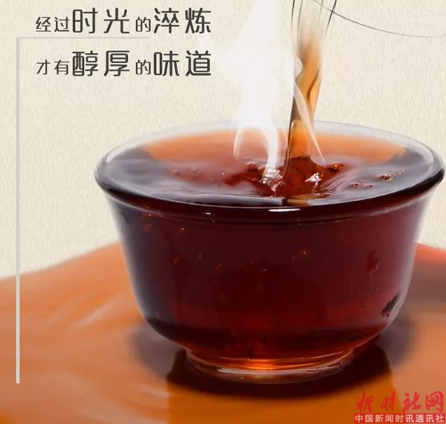 1518310090430325.png a1.png