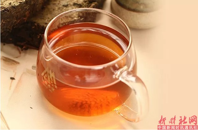 1518310142245041.png a3.png