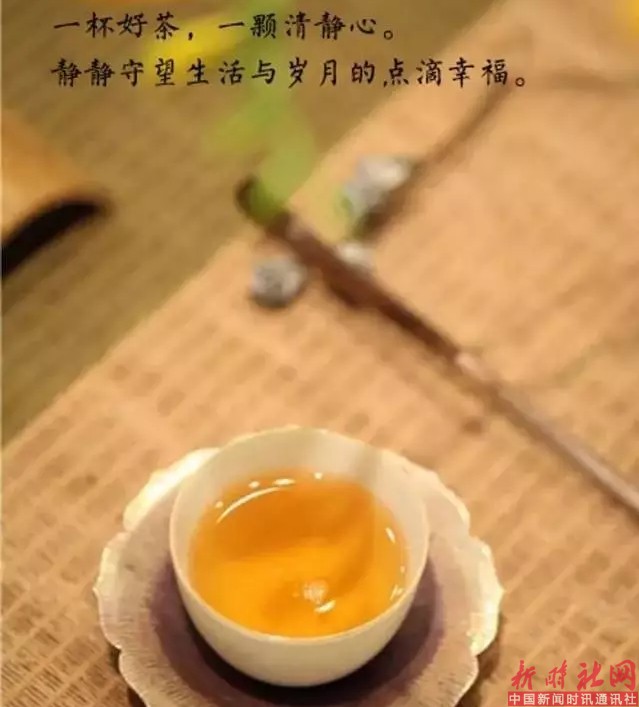 1518572100213946.png b2.png