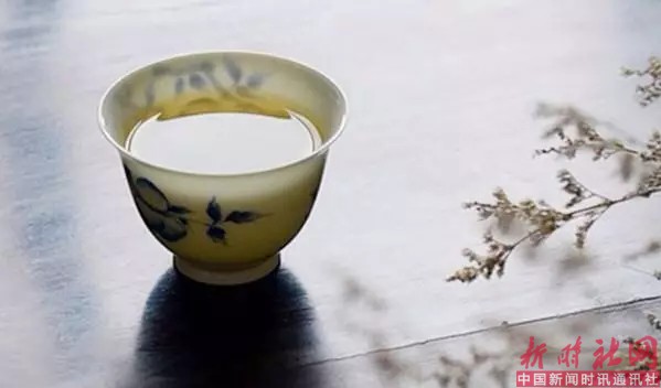 1518572034935917.png b1.png