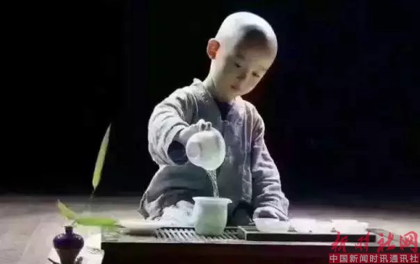 1519431738619472.png a6.png