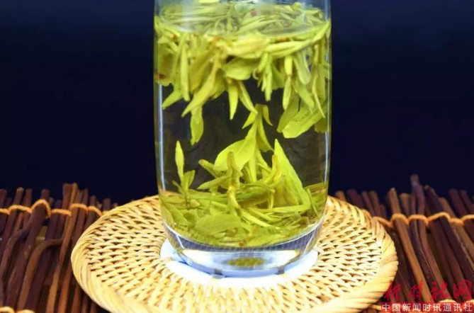 1519431678618401.png a2.png